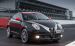 Alfa Romeo Quadrifoglio Verde SBK Limited Edition 2013 Widescreen Picture #1